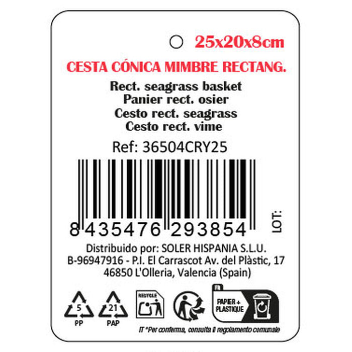 V5H9E150AA9BD1B7A141CED09429D74B790R5677020P4