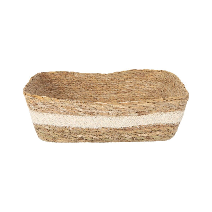 V4H6CB0FD478E678594E19242088A8D7BB7R5676456P2