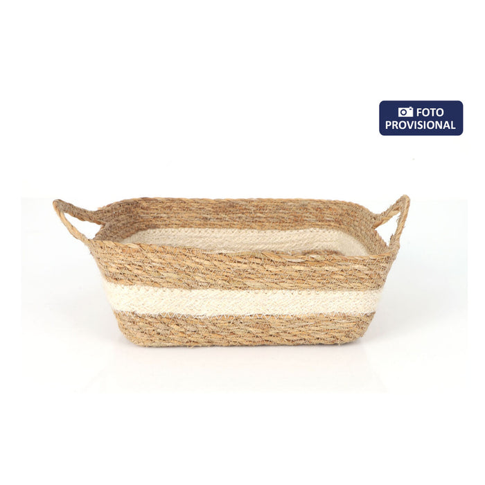 V5H399E53ACBBD41485135E16CFB35F2053R5677068P3