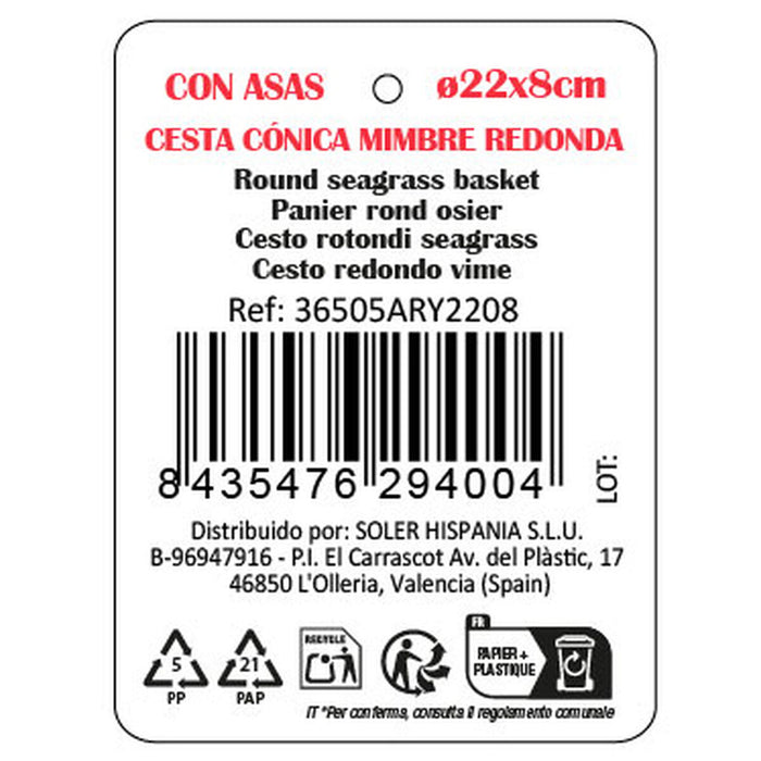 V4H285BAA1A0768CD09F6B924F7478FD8C2R5676929P4