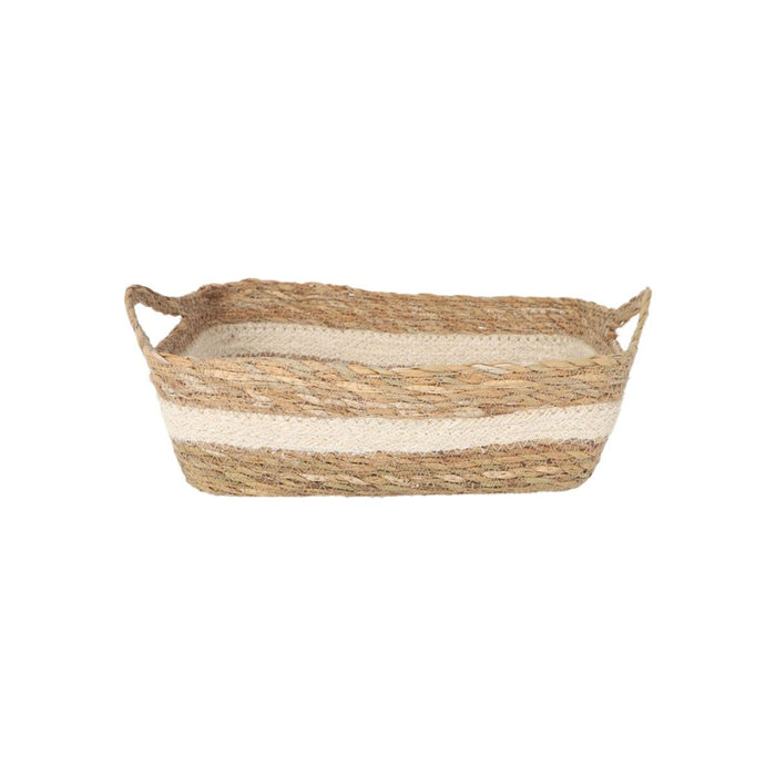 V4HA0870D928680561D54443352A6ED0D0BR5676683P2