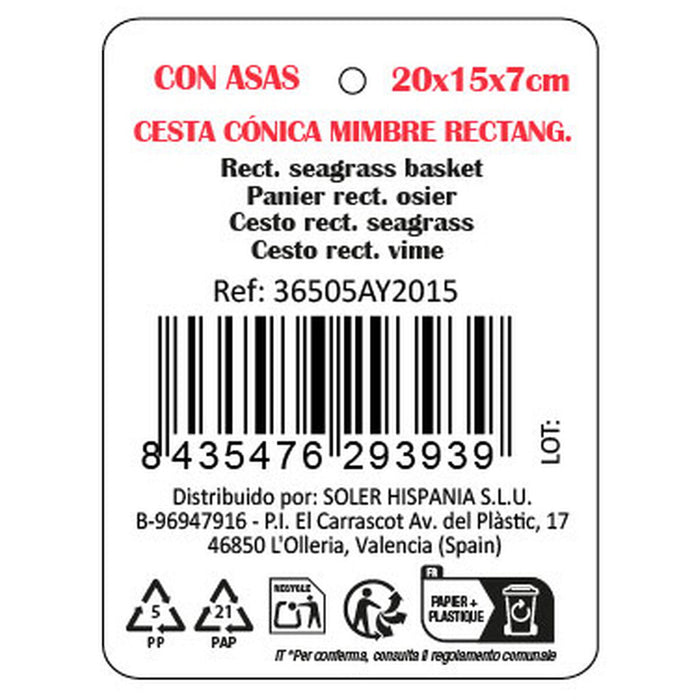 V4H0CF3C75A3468782504141C7B92DA2DE5R5676685P4