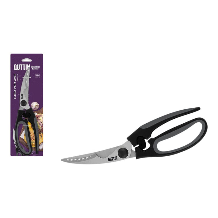 V5H647E62A150AB20097B2DD940BB7F1E0CR5677904P2