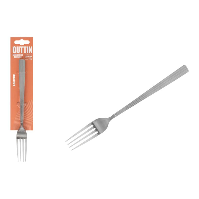 V4H1E4C6FC1FF454B1FEF4F75065D43C7D4R7514202P3