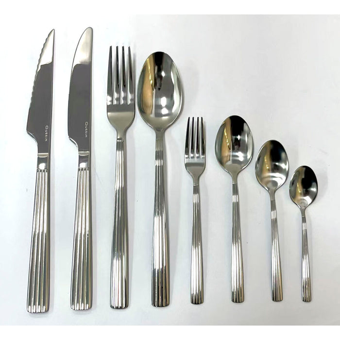 V4H41ED754B08790AB280F88D07475910FFR7514210P4