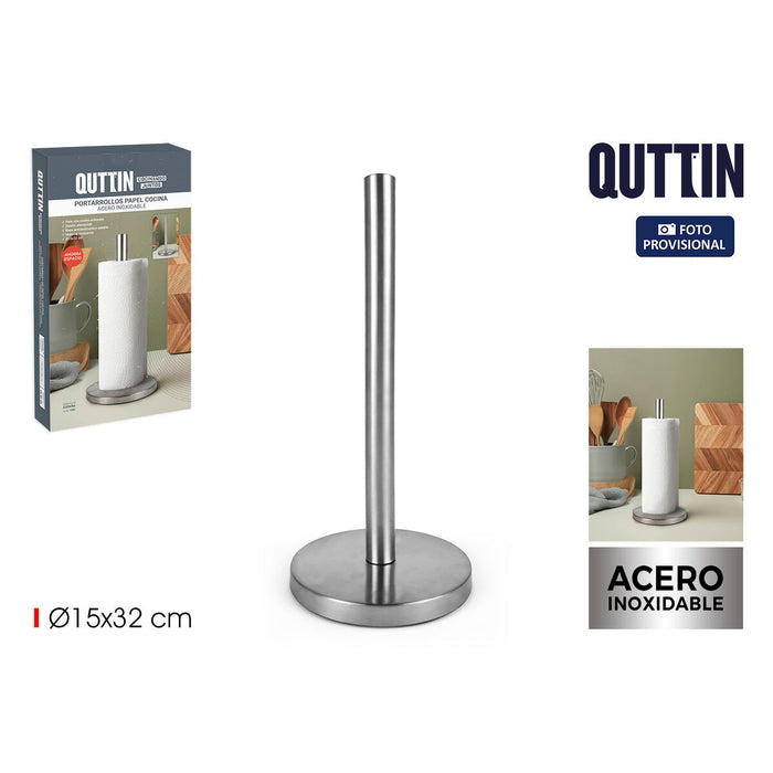 V4H7478C57289767019E36AFED4F1BCEC80R7514365P2