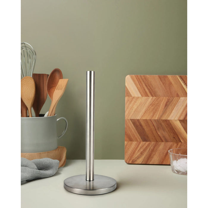 V4HC4FBBB1699A30EF05DC9A8D150BE094AR7514367P4