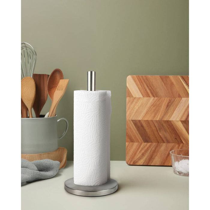 V4HC473267C24F7AEB90C348B8EC6D48078R7514368P5