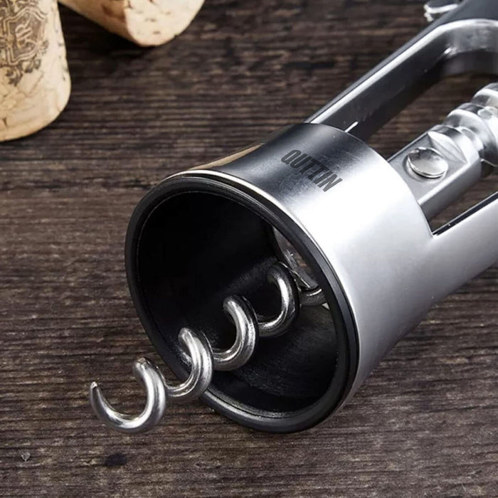 V4H8AE897C41D7807E4260968AFE2324FC2R7518552P6