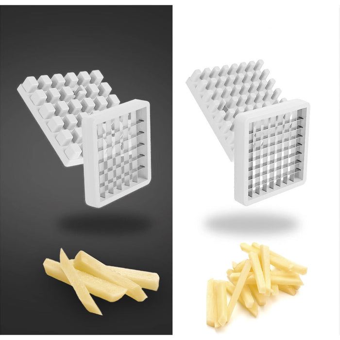 V4H34FCAE98EC6BB9D00E99EE86D0A2823FR7518640P3