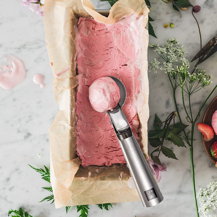 V3HEE3B26456F68F3B85FE19BF510C2849BR7518594P5