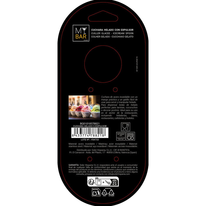 V4HD629C4B978936FC741D5411F412A35C4R7518596P7