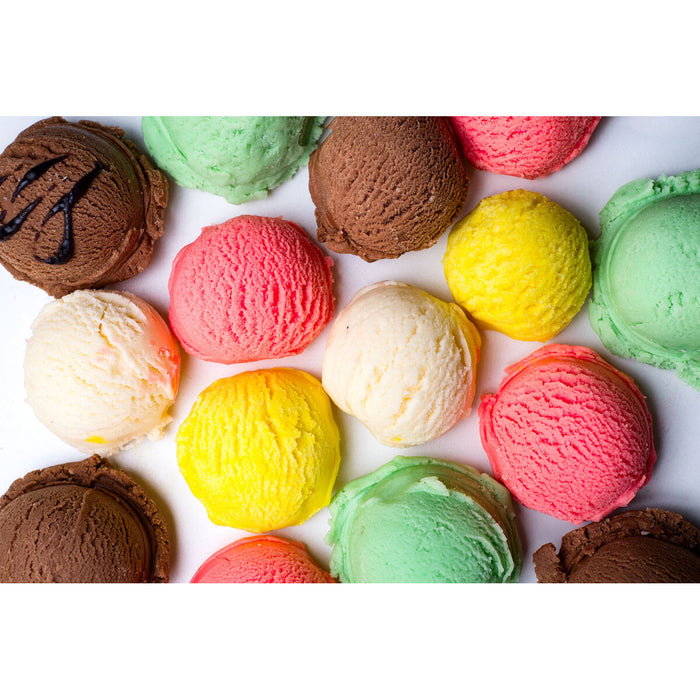 V4H37828992AEA517671218971D8720EFDER7518597P8