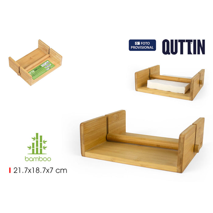 V4HD4DDA44ECC5ABB1A9EA83B72E9BBEB2AR7514371P2