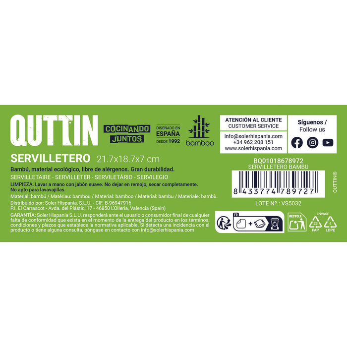 V4H9AD1F9902871E7851326E6413505422BR7514375P6