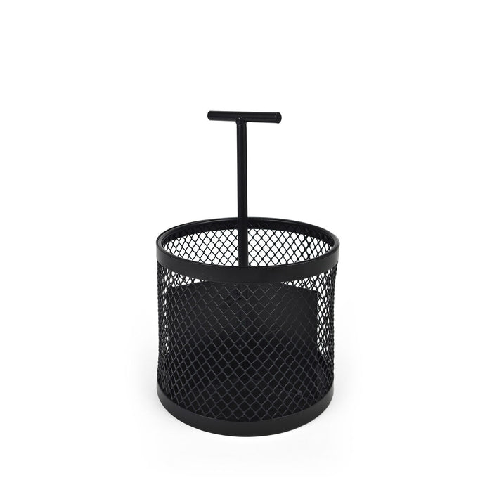 V2HF7AB84D9119FE2C89A1F0A6BA427AC23R7517379P3