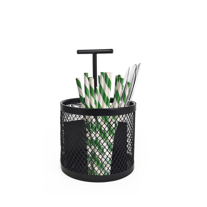 V2H40E4B42365A8A6D206E0A590464CB4F1R7517380P4