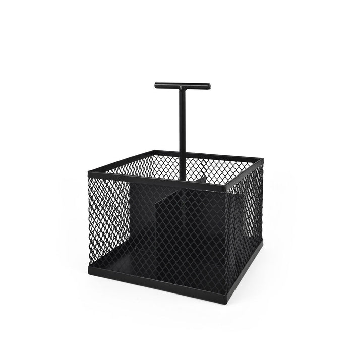 V2H3B49982BDE7E31944933F1BC71A5AF19R7517362P3