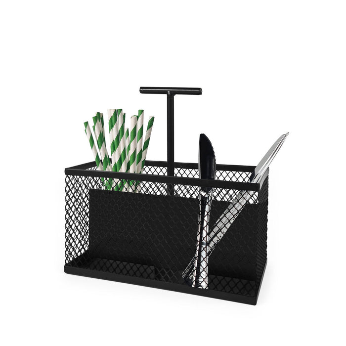 V2H81D105034CE2DFEB26214A8CA072A639R7517374P4