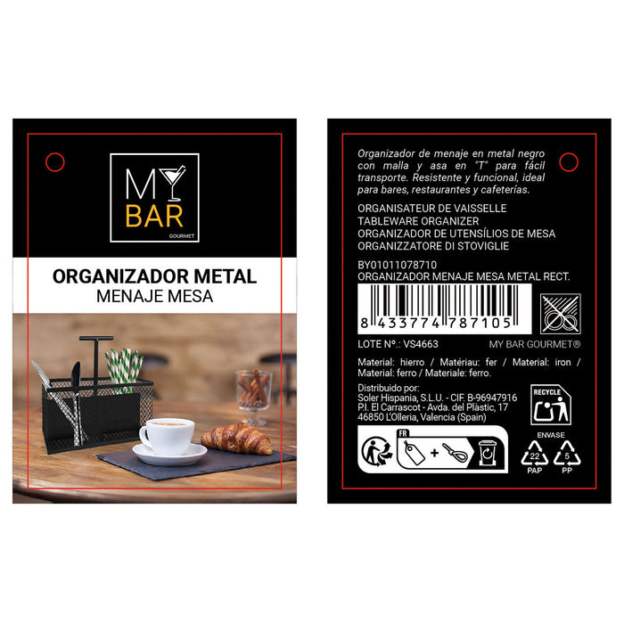 V2H56FF1FD2EBB0FE1462DE5D93258F336CR7517376P6