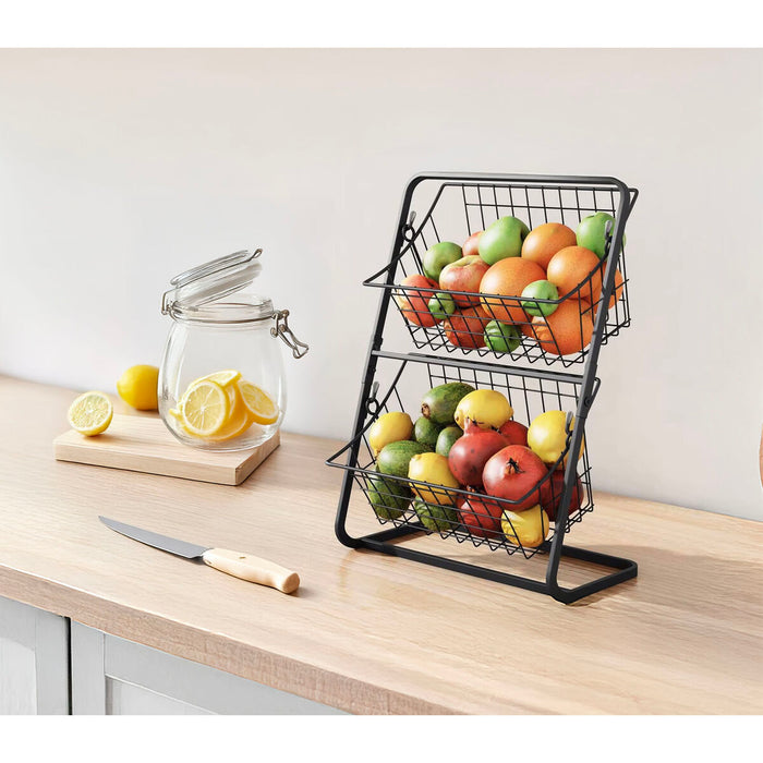 V4H990E574909831433AB5EAA55305F4C7ER7514470P3