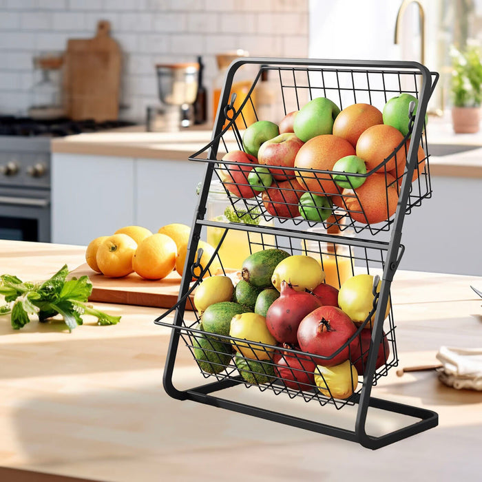 V4H49E3859AF32E838559B8E9E297AC531FR7514472P4