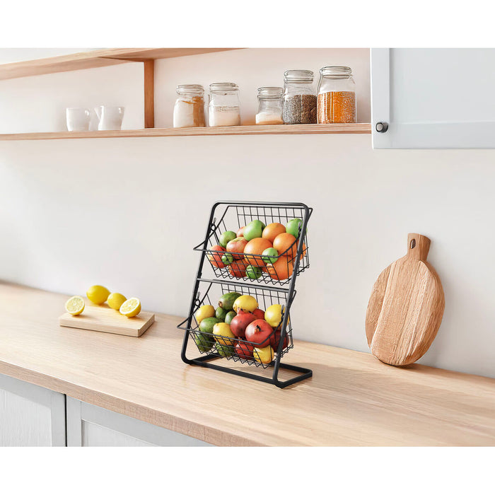 V4H4825980371910A42085118D2906DA69CR7514476P8