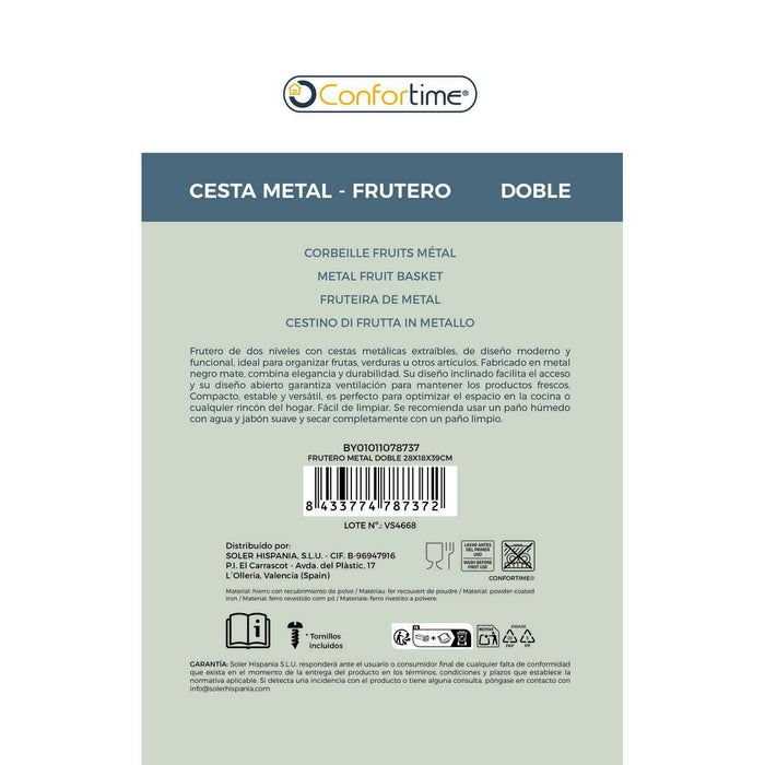 V3HC960F52D6E2C02D29D8AB572A32EE9F7R7514477P9