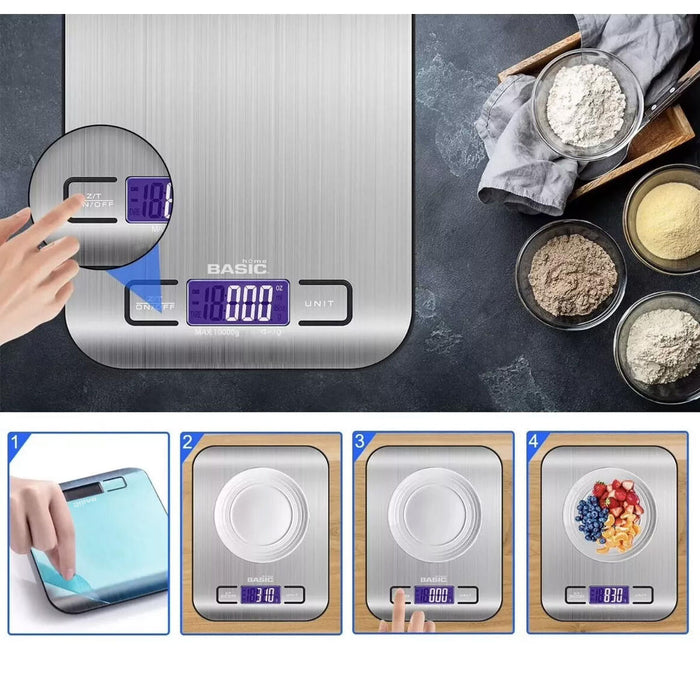 V4H19FE669A70F8EE60FBCAD336439223A7R7514275P3