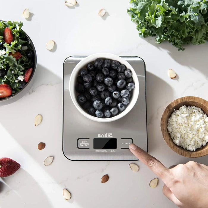 V4HFA1147F81B5DFC57975C4C941B0C5117R7514281P9