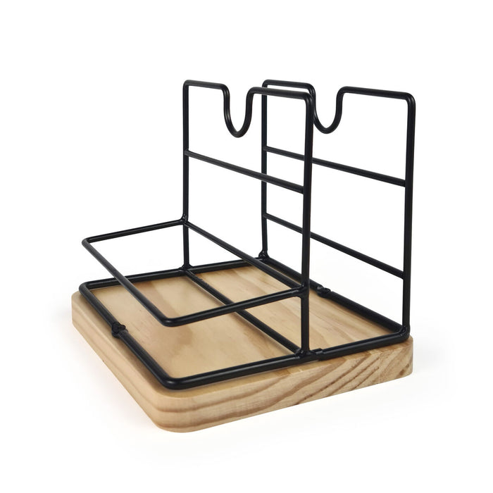 V2HFCB00BCC296EE5AFCF981316CF01175FR7517367P5