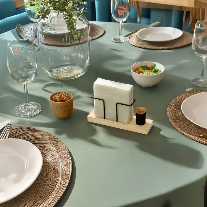 V4HE005CE1EBC95D0C0A7A444E4166828C1R7517722P3