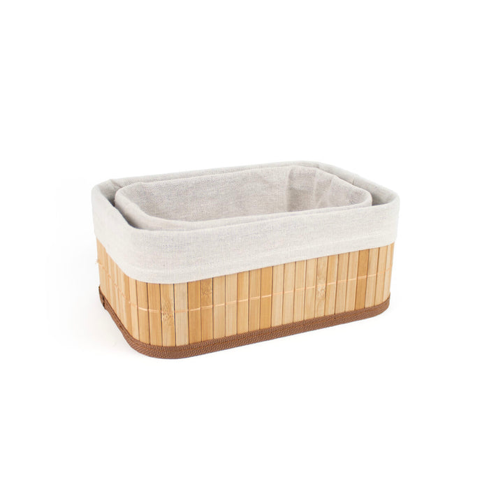 V3HA3BA1C60C54476E019AD6541D03F8E3FR7517332P3