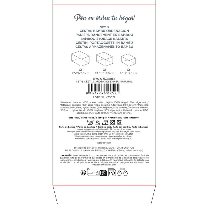 V4HDA90562BB40369A5A38888249E234A3AR7517355P8