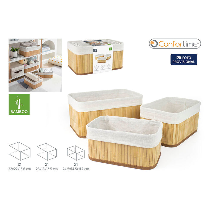 V4H91517A12536A9033A3B432405F3A9CBDR7517330P2