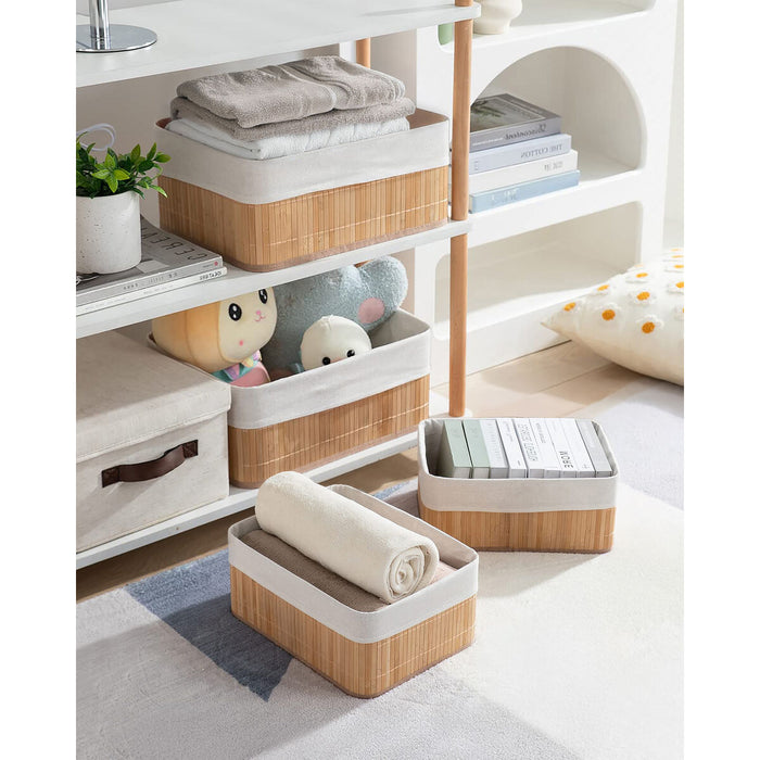 V4H4CD8552C048E794DDDCEBB0EA1D998EFR7517333P3