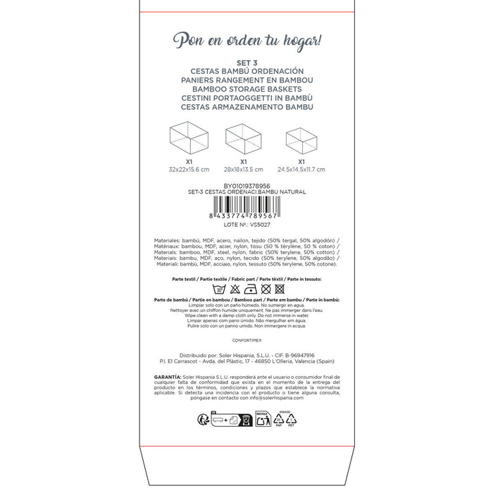 V4H0B762853B951DB25F6C4E23C881A310FR7517347P8