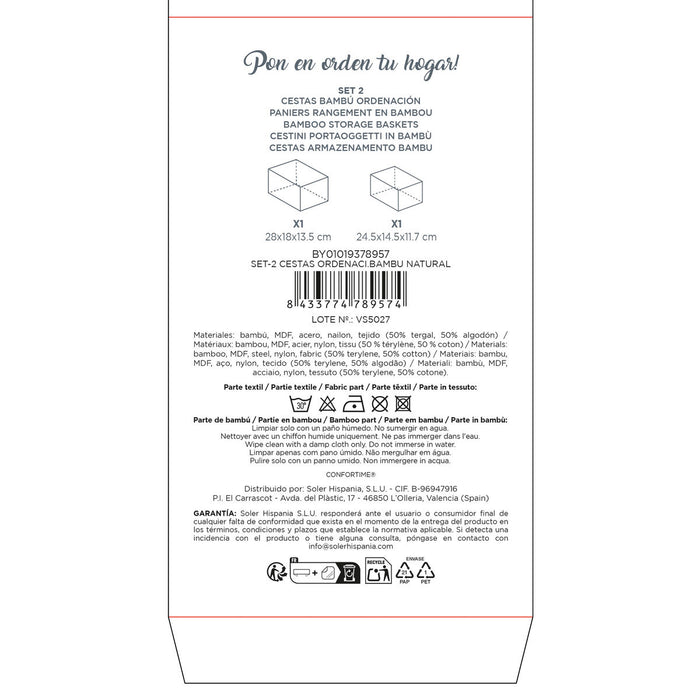 V3H57A4D0E4683574E40365CD915A2C3B7ER7517340P5