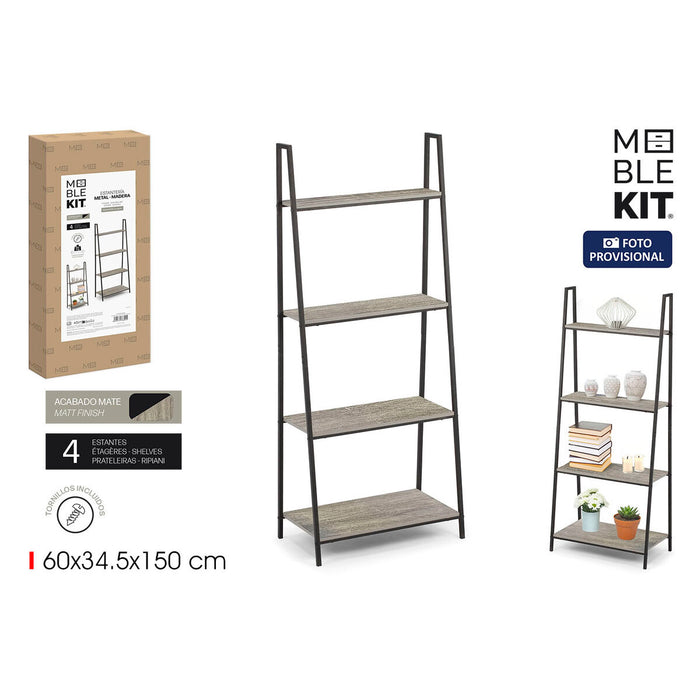 V3H4E0F054B0C79BA106785D58B2DA96469R7517835P2