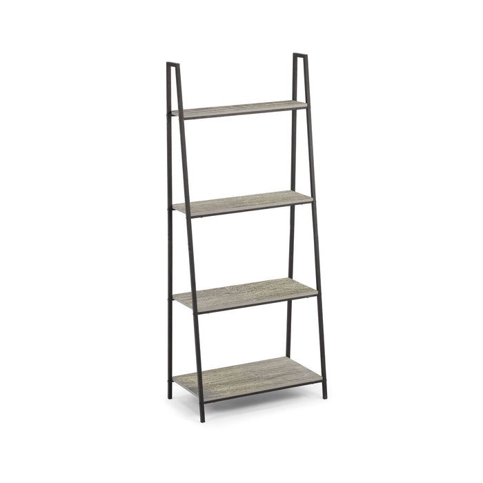 V3H10E3865746ABDEC670081676A2757296R7517837P3