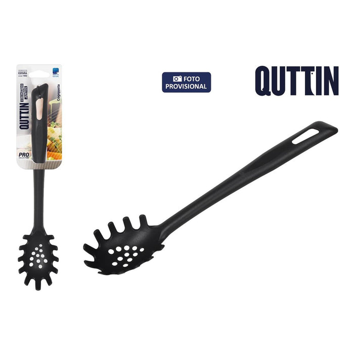 V4HDF99E138C6565D3FF717635CA8F3D826R7517742P2