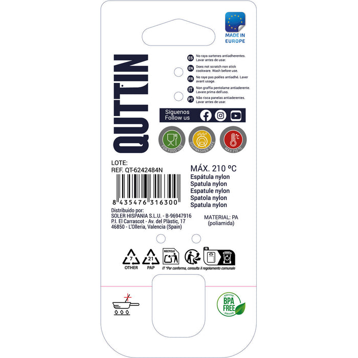 V4H45D4B78CA215F3FFF6614550BE9EEF1ER7517814P5