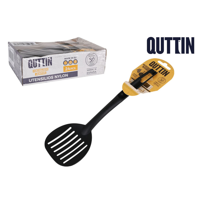 V4H1134D102FD7063852080BB6AC4EE1B5FR7517733P2