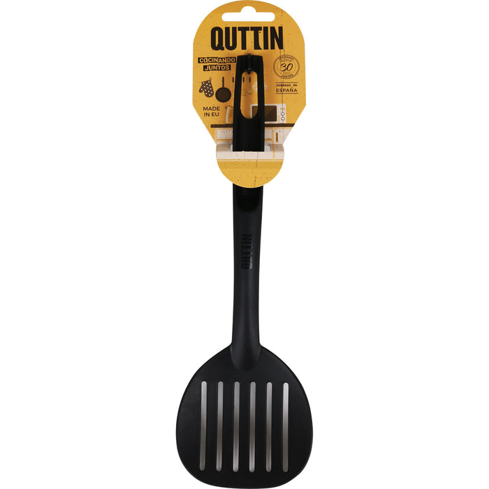 V4H90C09466FC692F931E30CA628D089608R7517735P3