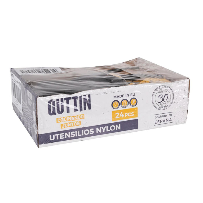 V4H7BC1D6C7D252F590200F34E7902C39CER7517740P5