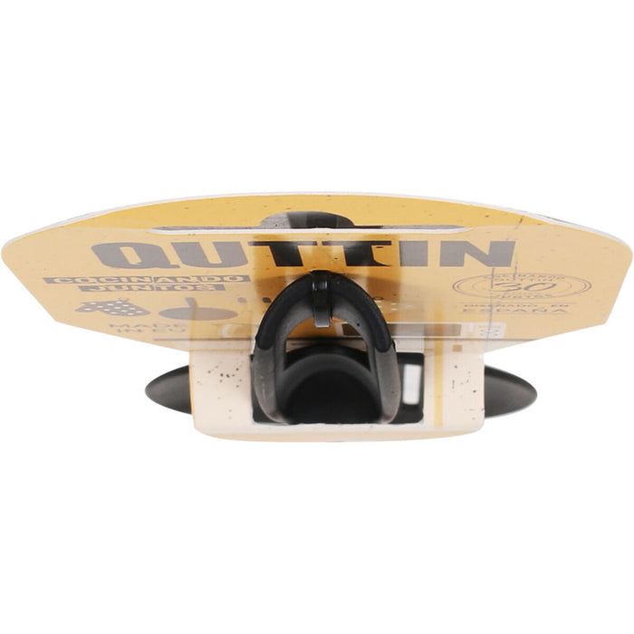 V4H288DF20E9C9251BBC4BB29A8E412F9C4R7517743P7