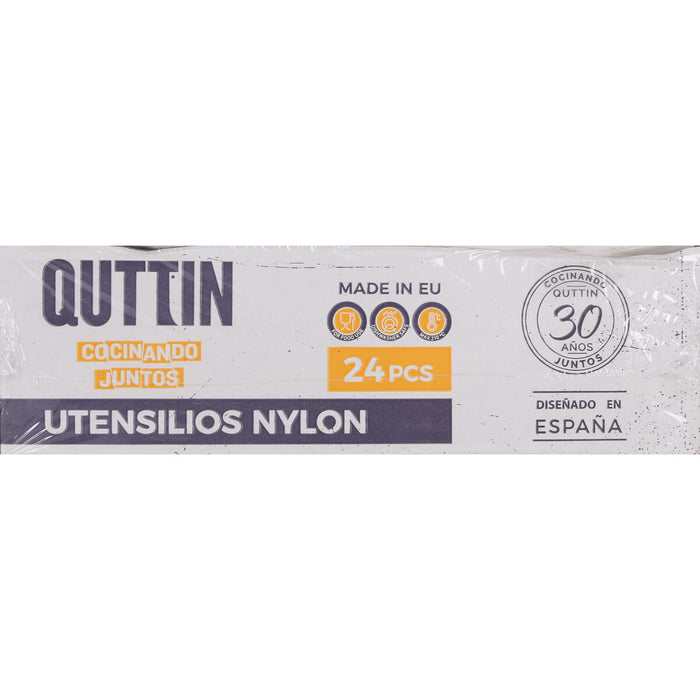 V4H0D809EC2957109984D88B349A9745BF2R7517747P9