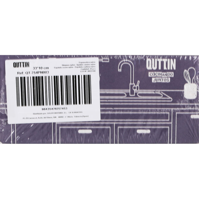 V4H31B705ECD99B7B83AF4E79E600603167R7517749P10