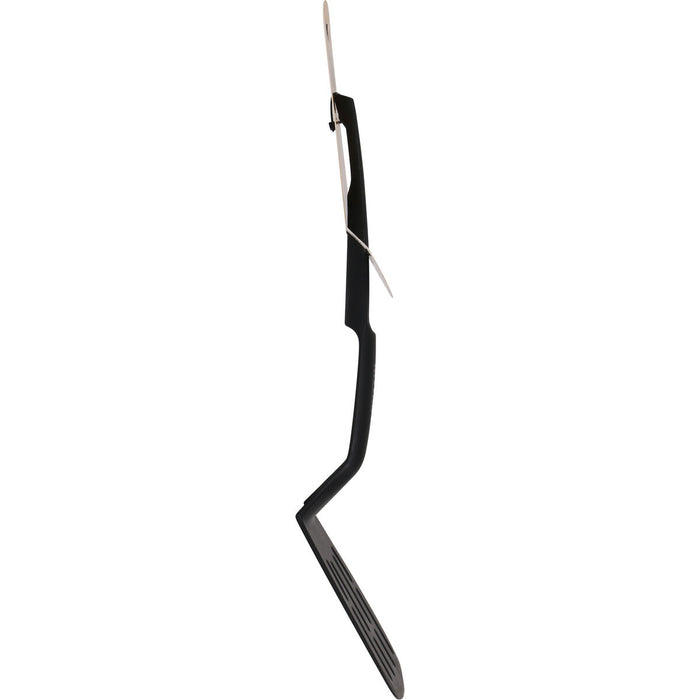 V4H9D64688AD1518B6224689A6889F39128R7517801P6