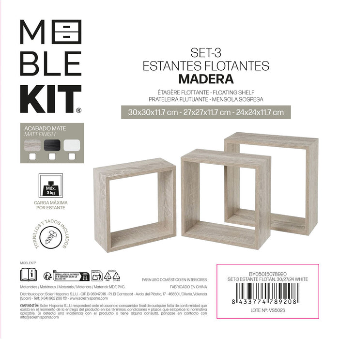 V4H582234EDABAFABDB44B2F8F65AFAD56AR7518998P5